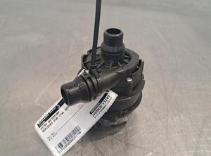 Additional Water Pump MERCEDES-BENZ E-CLASS (W213)