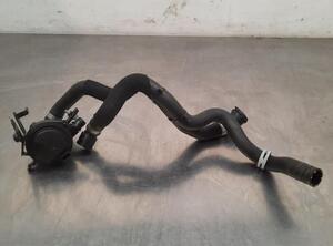 Additional Water Pump MERCEDES-BENZ GLE (V167)