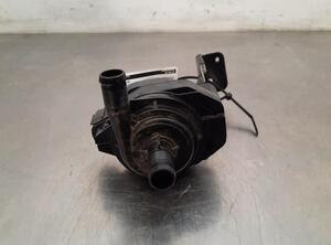 Zusatzwasserpumpe Renault Master III Kasten FV 210109597R P21222801