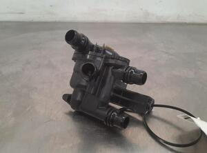 Additional Water Pump PEUGEOT 308 III (FB_, FH_, FP_, F3_, FM_)