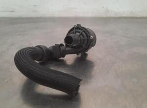 Additional Water Pump PEUGEOT 308 III (FB_, FH_, FP_, F3_, FM_)