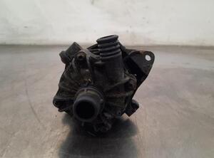 Additional Water Pump BMW X5 (E70), BMW X6 (E71, E72)