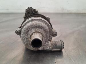 Additional Water Pump AUDI A6 Avant (4G5, 4GD, C7), AUDI A6 Allroad (4GH, 4GJ, C7), AUDI A7 Sportback (4GA, 4GF)