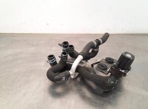 Additional Water Pump AUDI Q5 (FYB, FYG)