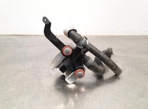 Additional Water Pump AUDI A6 Avant (4G5, 4GD, C7)