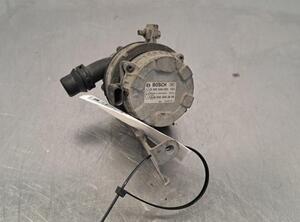 Additional Water Pump MERCEDES-BENZ E-CLASS (W213)