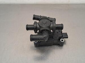 Additional Water Pump AUDI E-TRON (GEN)