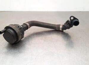 Additional Water Pump MERCEDES-BENZ A-CLASS (W177), MERCEDES-BENZ E-CLASS (W213), MERCEDES-BENZ CLA (C118)