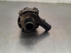 Additional Water Pump NISSAN NV400 Van (X62, X62B)