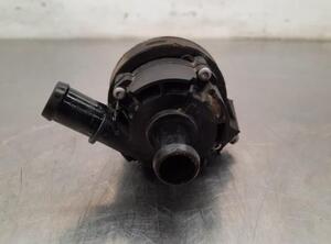 Additional Water Pump NISSAN NV400 Van (X62, X62B)