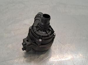 Additional Water Pump PEUGEOT 3008 SUV (MC_, MR_, MJ_, M4_)