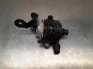 Additional Water Pump MERCEDES-BENZ E-CLASS (W213)