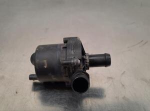 Additional Water Pump OPEL ASTRA K Sports Tourer (B16), OPEL ASTRA K (B16)