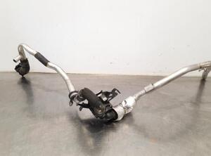 Additional Water Pump AUDI A6 Avant (4G5, 4GD, C7)