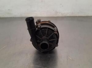 Additional Water Pump SKODA OCTAVIA III Combi (5E5, 5E6)