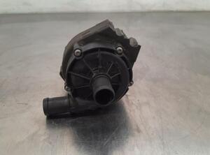 Additional Water Pump RENAULT TRAFIC III Van (FG_)