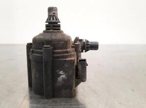 Additional Water Pump FIAT DUCATO Van (250_, 290_)