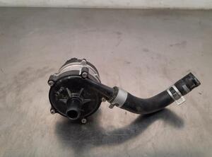 Additional Water Pump HYUNDAI KONA (OS, OSE, OSI), KIA NIRO I (DE)