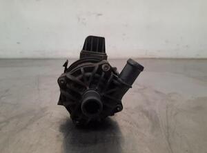 Additional Water Pump AUDI Q5 Sportback (FYT), AUDI A6 C8 Avant (4A5), AUDI A4 Avant (8W5, 8WD, B9)