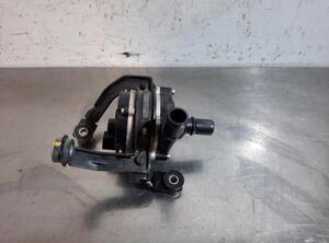 Additional Water Pump KIA NIRO I (DE)