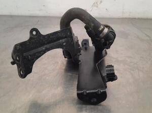 Additional Water Pump BMW 3 Touring (G21, G81)