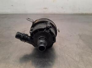 Additional Water Pump BMW 4 Coupe (F32, F82)