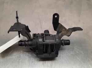 Additional Water Pump RENAULT TRAFIC III Van (FG_)