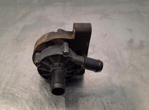 Additional Water Pump OPEL ASTRA K Sports Tourer (B16), OPEL ASTRA K (B16)