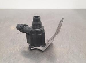 Additional Water Pump LAND ROVER RANGE ROVER EVOQUE (L538)