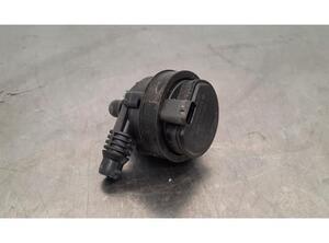 Additional Water Pump MERCEDES-BENZ SPRINTER 3,5-t Van (B907, B910)