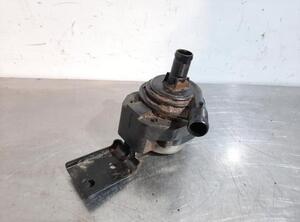 Additional Water Pump NISSAN QASHQAI II SUV (J11, J11_)