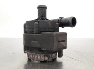 Additional Water Pump VW GOLF VIII (CD1)