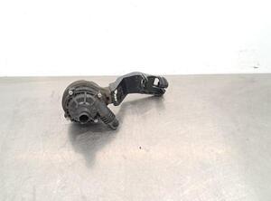 Additional Water Pump BMW 5 (G30, F90)