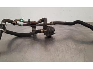 Additional Water Pump ALFA ROMEO STELVIO (949_)