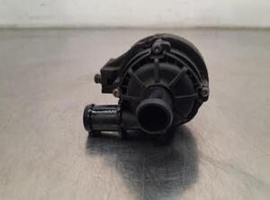 Additional Water Pump SEAT ARONA (KJ7, KJP)