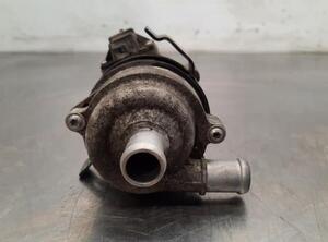 Additional Water Pump AUDI A6 Avant (4G5, 4GD, C7), AUDI Q5 (FYB, FYG)