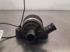 Additional Water Pump AUDI A7 Sportback (4KA)