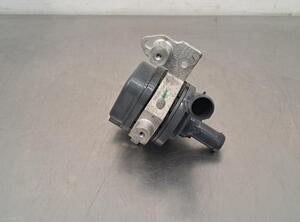 Additional Water Pump VOLVO V60 II (225), VOLVO V60 II Cross Country (227)