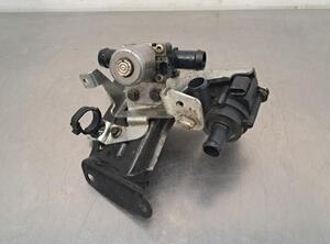 Additional Water Pump VOLVO V60 II (225), VOLVO V60 II Cross Country (227)