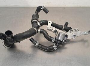 Additional Water Pump VOLVO V60 II (225), VOLVO V60 II Cross Country (227)