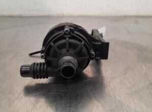 Additional Water Pump BMW X7 (G07)