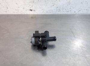 Additional Water Pump MERCEDES-BENZ A-CLASS (W177), MERCEDES-BENZ A-CLASS Saloon (V177)