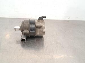 Additional Water Pump VW TRANSPORTER VI Van (SGA, SGH, SHA, SHH)