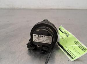 Additional Water Pump PEUGEOT 308 II (LB_, LP_, LW_, LH_, L3_)