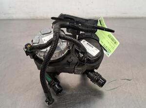 Additional Water Pump PEUGEOT 308 II (LB_, LP_, LW_, LH_, L3_), PEUGEOT 3008 SUV (MC_, MR_, MJ_, M4_)