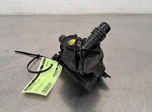 Additional Water Pump PEUGEOT 308 II (LB_, LP_, LW_, LH_, L3_)