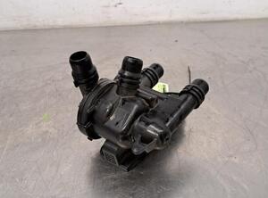 Additional Water Pump PEUGEOT 3008 SUV (MC_, MR_, MJ_, M4_), PEUGEOT 408 II (FP_, F3_)