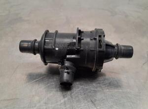 Additional Water Pump RENAULT TRAFIC III Van (FG_)