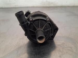 Additional Water Pump RENAULT TRAFIC III Van (FG_)