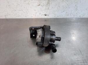 Additional Water Pump RENAULT TRAFIC III Van (FG_)